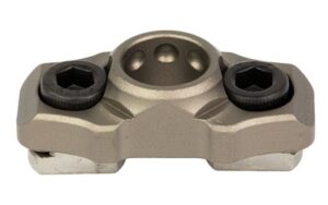 FORTIS QD SLING MOUNT FDE