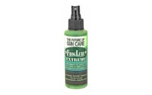 FROGLUBE CLP LIQUID 4 OZ