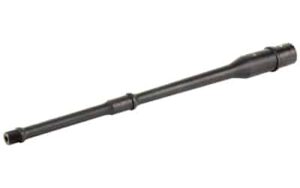 FAXON DUTY BBL 308WIN 16" PENCIL