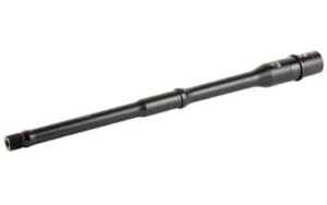 FAXON BBL 8.6BLK 16" BIG GUNNER