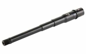 FAXON BBL 8.6BLK 12" BIG GUNNER