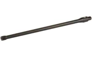 FAXON 10/22 BBL 22LR 16" PENCIL