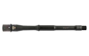 FAXON DUTY BBL 300BLK 10.5" GNNR BLK
