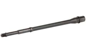 FAXON DUTY BBL 556NATO 13.9" MID GNR