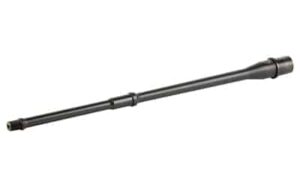 FAXON DUTY BBL 556NATO 16" PENCIL