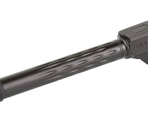 FAXON MATCH BBL SIG P320 FS W/FF TR