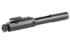 FAXON 308/6.5 CM/8.6 BLK BCG