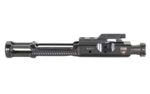 FAXON 5.56 GUNNER LW 9310 BOLT CARRIER GROUP NTRD