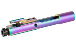 FAXON 5.56 M16 BOLT CARRIER GROUP CHAMELEON