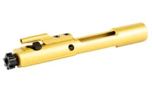 FAXON 5.56 M16 BOLT CARRIER GROUP TIN