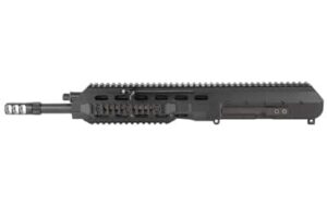FAXON ARAK-21 556NATO 12.5" UPPER