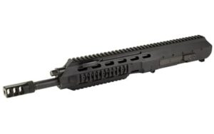 FAXON ARAK-21 7.62X39 12.5" UPPER