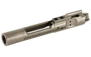FZ 7.62X39 BOLT CARRIER GROUP NO HAMMER NIB