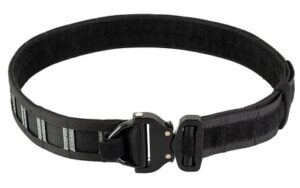 GBRS GROUP ASSLTR BLT SYS V3 LRG BLK