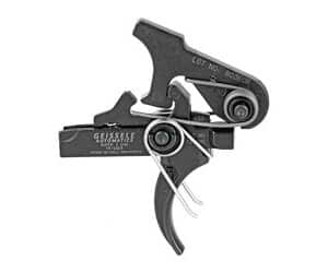 GEISSELE SPER 3 GUN MIL-SPC PIN S3G