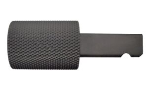 GG&G REM 1100/1187 ENH CHRG HANDLE