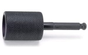 GG&G BEN M1/M2/M3 CHARGING HANDLE