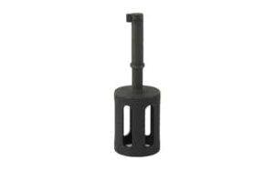 GG&G BERETTA 1301 SLOTTED CHRG HNDL