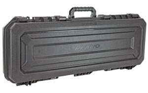 PLANO AW2 42" RIFLE/SHOTGUN CASE