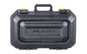 PLANO ALL WEATHER 2 FOUR PSTL CASE
