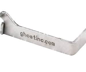 GHOST STANDARD 3.5 DI CNCT FOR GLK