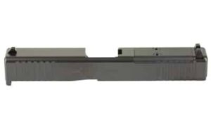 GLOCK OEM SPARE SLIDE GEN 3 19 MOS