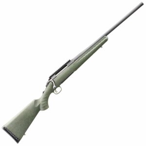 Glenfield Mod A 30-06Sp 20" 4r
