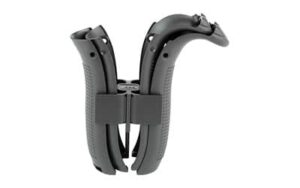 GLOCK OEM G20/21 GN4 BVRTL BKSTRP