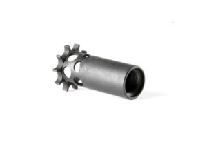 DEAD AIR ARMAMENT GHOST PISTON .578X28