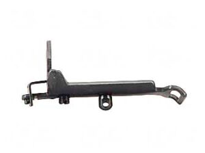 HARRIS BIPOD #14 MINI 14 ADAPTER