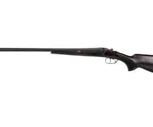 HERITAGE BADLANDER SXS 12GA 28"