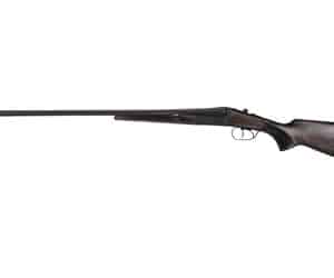 HERITAGE BADLANDER SXS 28GA 28"