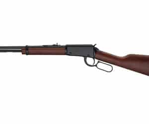 HENRY CLASSIC COMPACT 22LR 16.125"