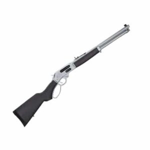 Henry All Weather .45-70