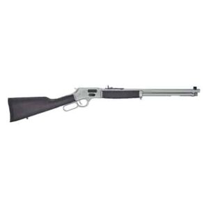 Henry All Weather .44Mag