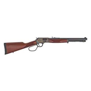 Henry Color Case Carb .45LC