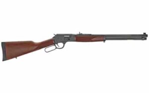 HENRY BIG BOY STEEL SG 45 COLT 20"