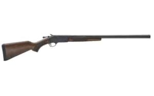 HENRY SINGLESHOT 12GA 28"
