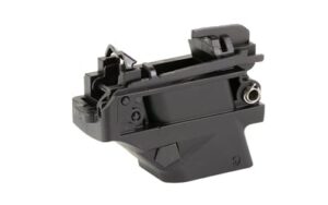 HENRY HOMESTEADER MAG WELL FOR SIG