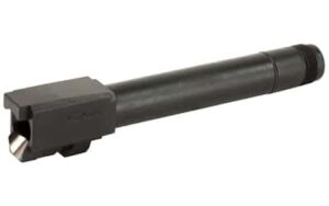 HK BARREL USP-T 45ACP 5.09" THREADED