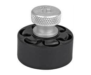 HKS SPDLR 357 SW K TAU MID ROSSI 971