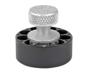 HKS SPDLR 22LR TAURUS 94  H&R