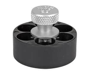 HKS SPDLR 44MAG S&W629 TAU RAG BULL