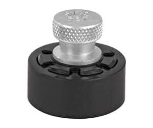 HKS SPDLR 357 7SH S&W 686 TAU 617