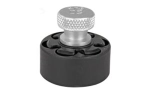 HKS SPDLR 38SPL COLT DET SPL COBRA