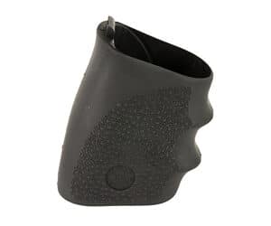 HOGUE HANDALL HYBRID S&W M&P BLK