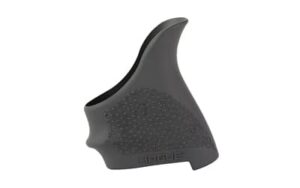 HOGUE HANDALL BVRTL GLK26/27 SLT GRY