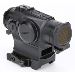 Holosun Elite Micro sight