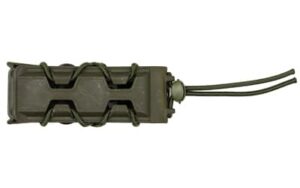 HSGI POLYMER PISTOL TACO V2 ODG