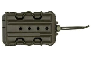 HSGI POLYMER RIFLE TACO V2 ODG